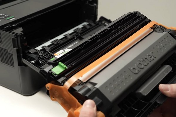 Toner ve Kartuş Dolumu Ankara